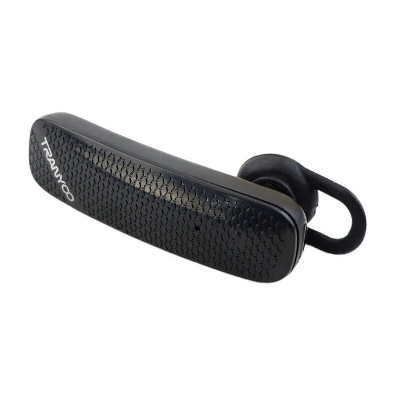 هندزفری بلوتوثی ترانیو مدل BASSIC TM1